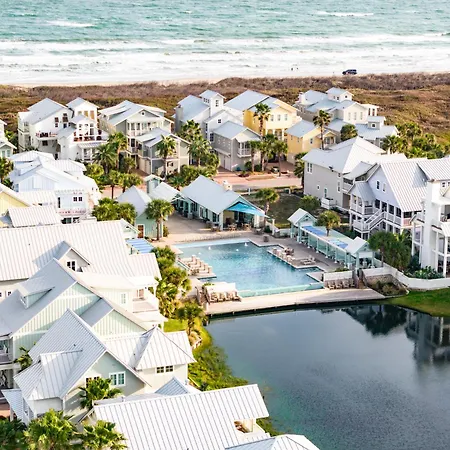 Connors Cove Tc 10203 Appartement